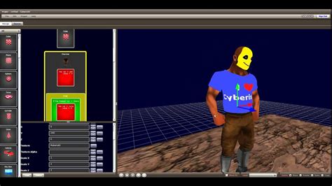 3d game maker|Download PC .